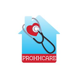 Gohou Prod